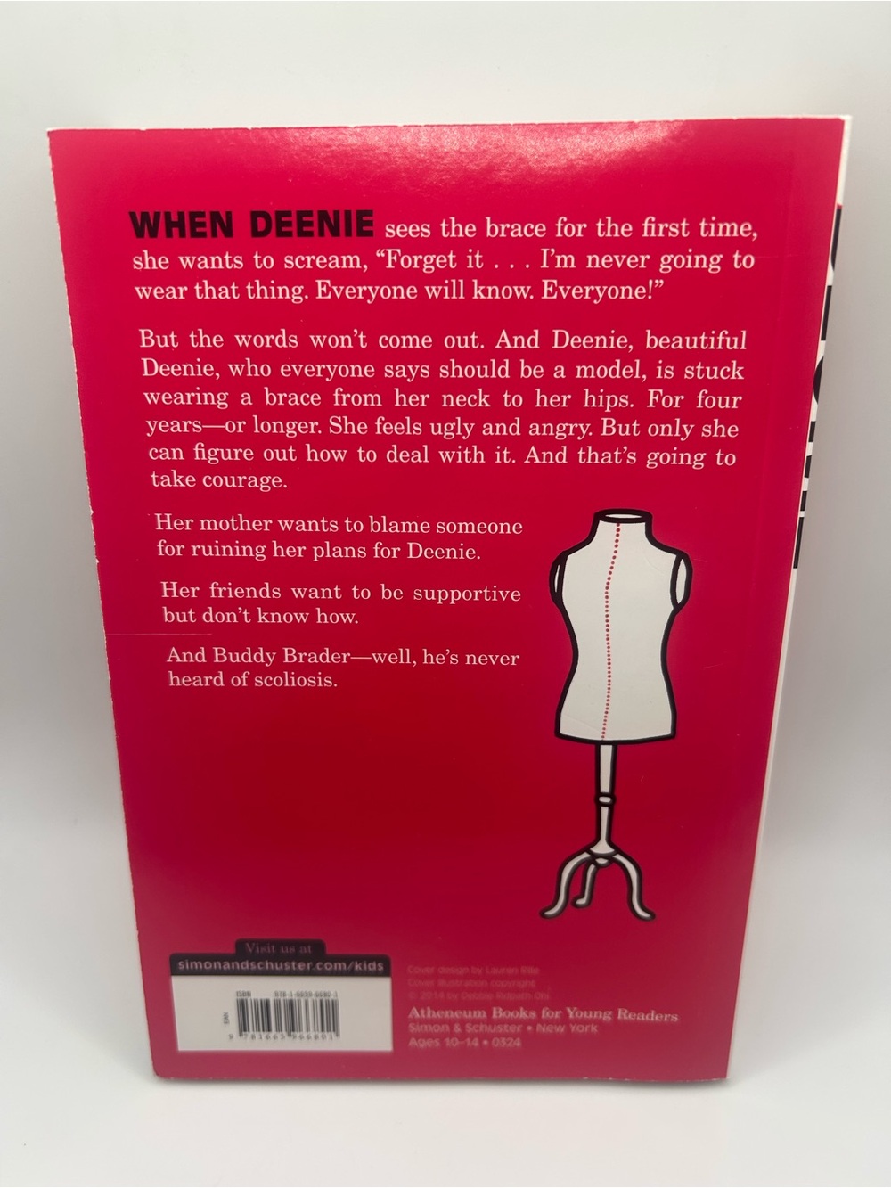 🆕 Judy Blume Paperback Books (Set of 4) - great for summer reading 📚 🏖️ - Picture 9 of 11